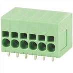 Pravouhlý automobilový konektor 3,5 mm